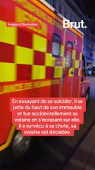 Des faits qui se sont déroulés à Milan ce dimanche
