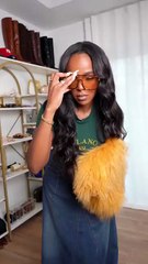 Shop our Influencers' top picks on Amazon