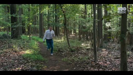 The Chair Company Season 1