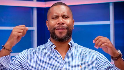 Cápsula Deportiva Josh Giddy llega acuerdo con los Bulls