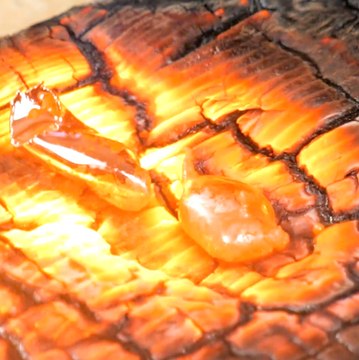 Spoonful of Style : FAIT ART à partir de vieux ustensiles 🛠️🥄