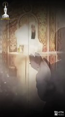 صلة الرحم - بدر المشاري