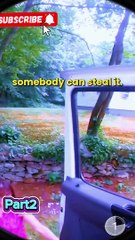 Part2 She Whined, I Responded… Now She’S Struggling 😏