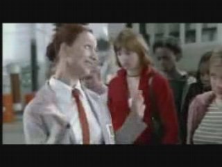 L'Industrie du Tabac