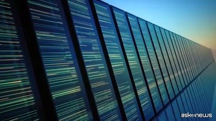 Accordo fra Trump e Starmer da 170 mld di euro: big tech puntano su Gb