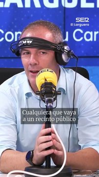 Romero compara el enfado de Simeone con el de Courtois