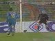 Lazio-Juventus 2-3 (Secondo gol di Del Piero)