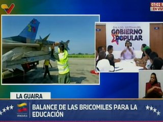 Presidente Maduro: La batalla de la verdad la estamos ganando y la tenemos que ganar cada día