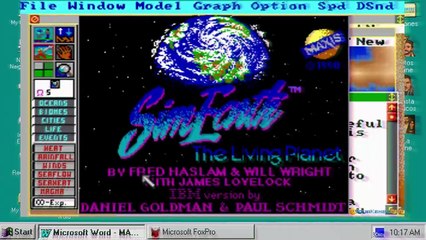 Historias Innecesarias: Los Sims - El documental