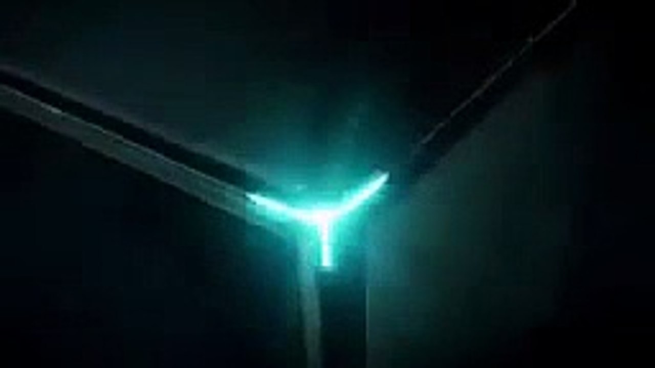 فيلم تحيا الستات انور وجدي