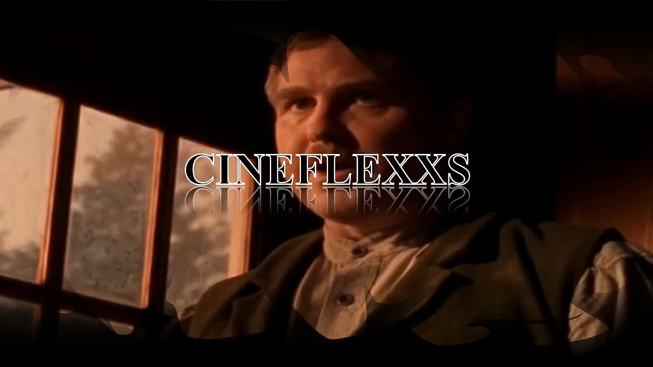 17 El revolver maldito 1x17 El fotógrafo Películas del Lejano Oeste Acción Ficción