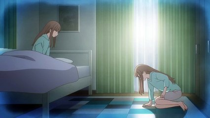 レプリカだって、恋をする。 | show | 0 | Official Teaser