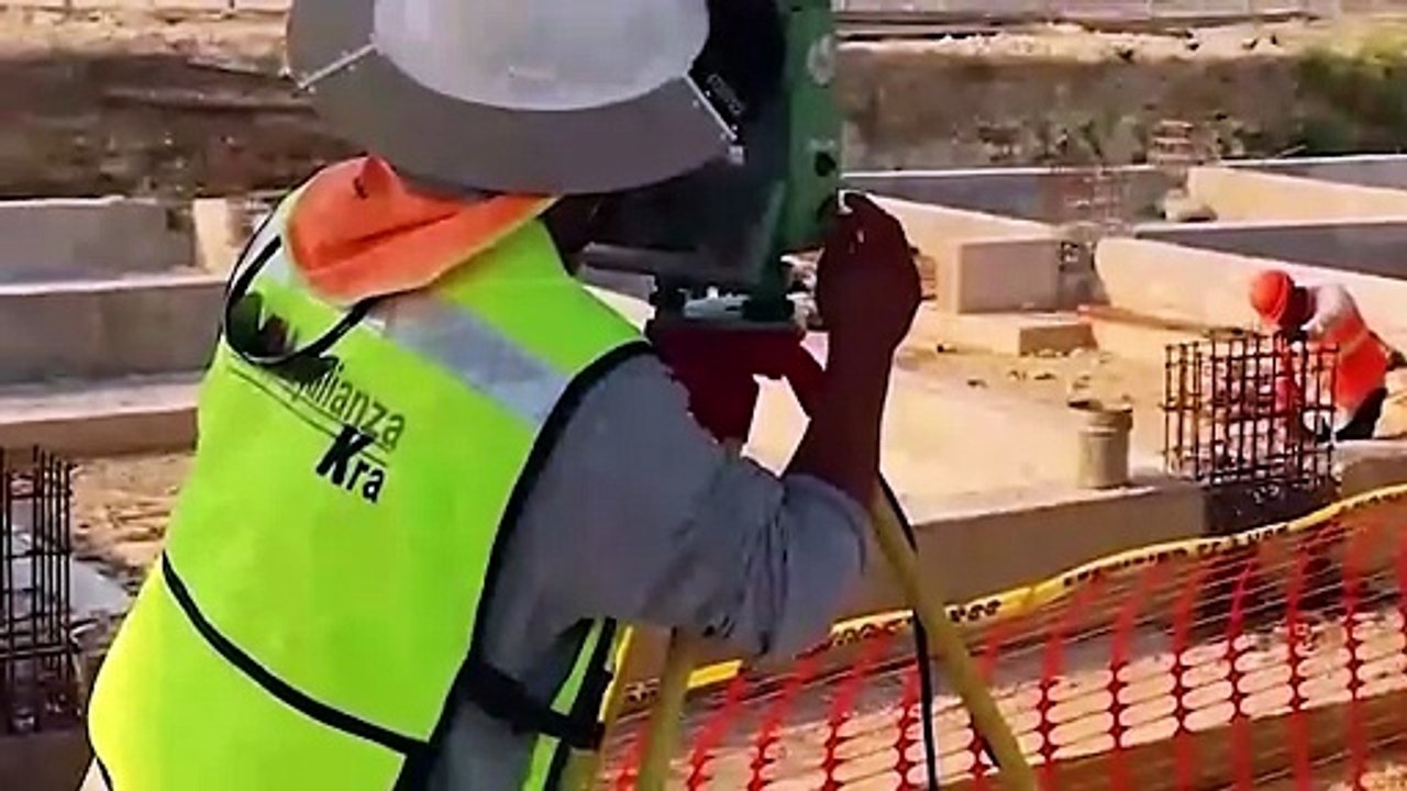 SICT pone en marcha tramo del tren Querétaro-Irapuato; prevén más de 9 mil empleos