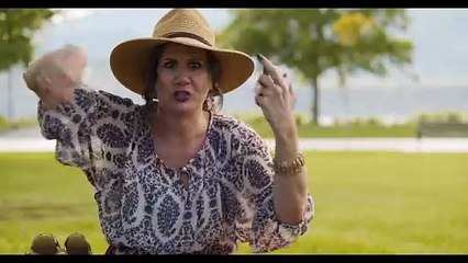 Got Milf? Sketch Comedy Special | movie | 2025 | Official Trailer