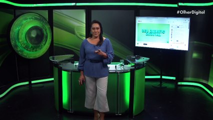 Seu Direito Digital: a lei contra a adultização nas redes e o golpe do CPF irregular