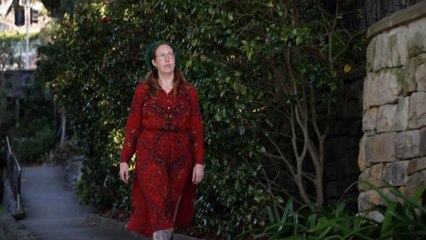 Patient 'devastated' as Sydney's dedicated long COVID clinic to close