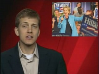 Terrorists Who Love Obama