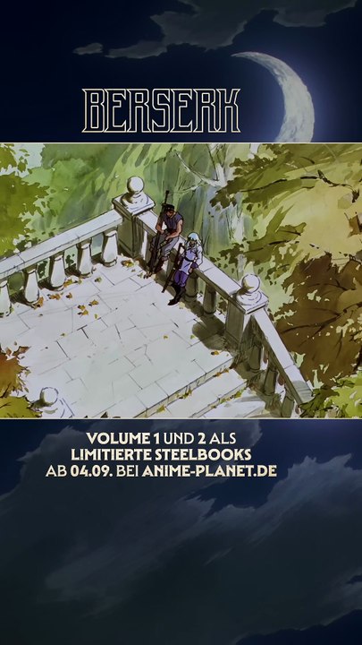 Zirkus des Todes | movie | 1967 | Official Teaser