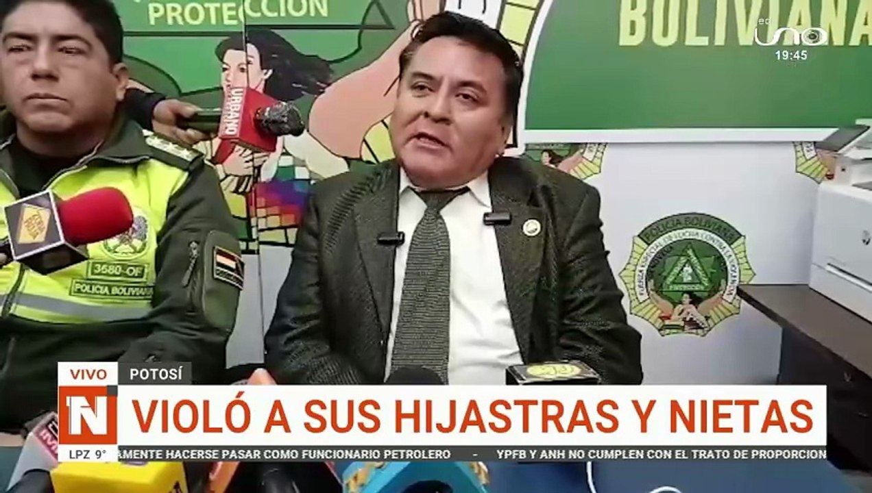 intentaba huir
