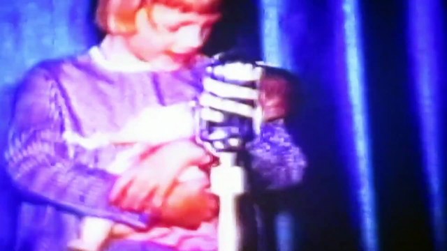 Faded Memories (27 Years) | movie | 2025 | Official Trailer