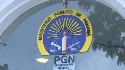 Estadísticas muestran un incremento del 10% en la criminalidad