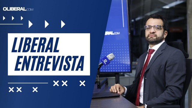 Justiça eleitoral deve se atentar a IA e fraudes nas cotas de gênero, diz procurador