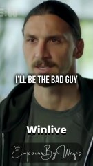 5.4M Views  Discipline is the Bridge Between Goals and Achievement