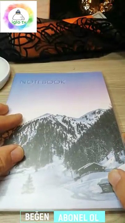 Mr. DIY Defterleri ve Fiyatlar Hakkında