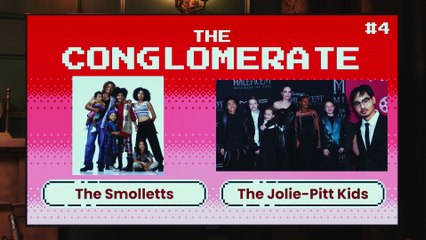 Smartypants Season 2 Episode 15