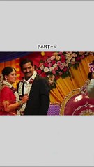 Su From So 🤪 Kannada movie part 09