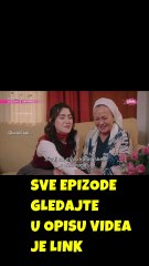 SERIJA SUDBINA 41 EPIZODA