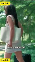 Crush On The Unwanted Princess - Full Episodes