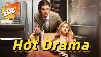 The Countdown To Divorce - Full Episodes