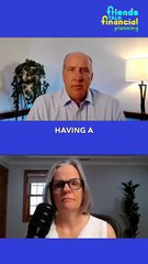 Protect Your Medical Information To Prevent Identity Theft #Shorts