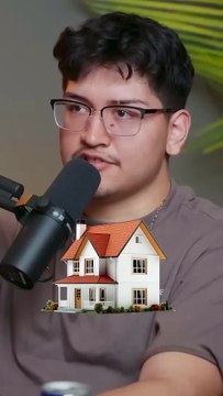 Real Estate Agent Made $14,000 Selling 1 House!