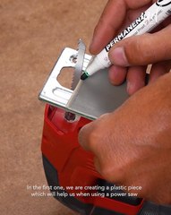 Make your tools ready because we are back with some new tips!