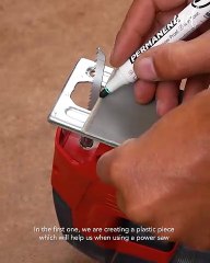 Make your tools ready because we are back with some new tips!