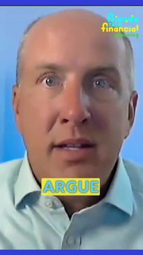 Real Numbers- Analyzing My Past Expenses To Determine Baseline Spending in Retirement #shorts