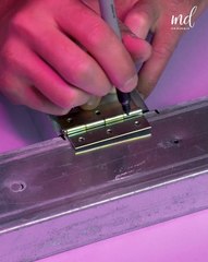 Solving most of your DIY dilemmas!🔨