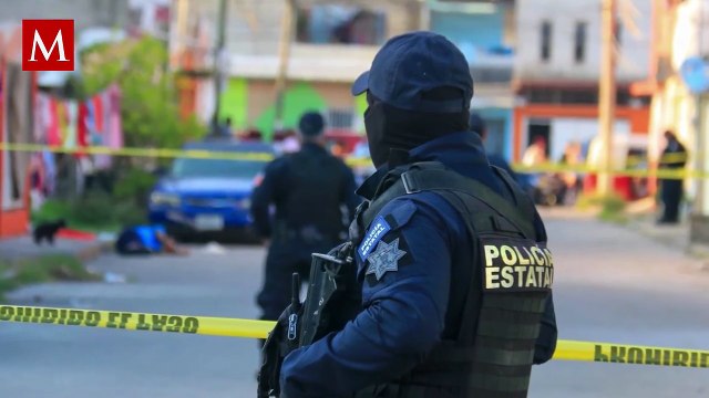 Senador Adán Augusto responde a acusaciones: esto dijo sobre 'La Barredora' y el caso de Hernán ‘N’