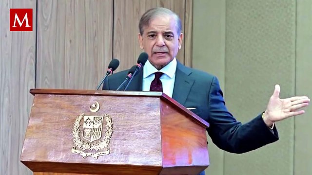 Nuevo pacto militar sorprende en Medio Oriente: Arabia Saudita y Pakistán unidos