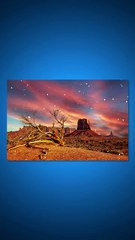 Replace the Sky in Your Photos With 1 Click in Photoshop #shorts