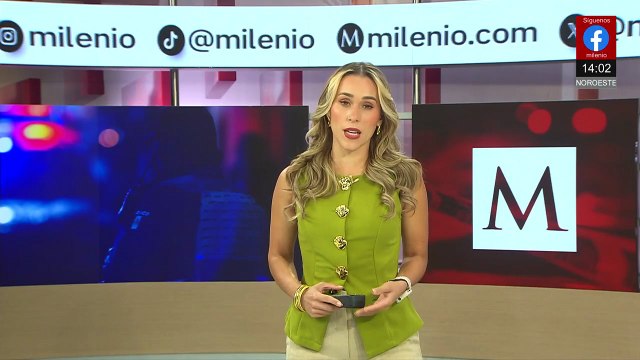 Hallan seis cuerpos en Ojuelos; los asesinatos habrían ocurrido en Zacatecas