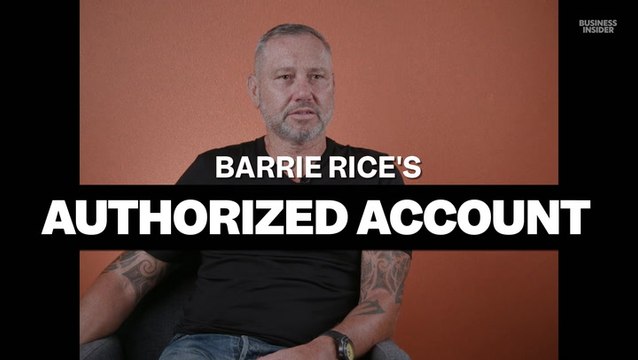 How mercenaries actually work, according to a special forces veteran