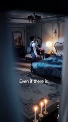 Falling for You Star Crossed Chinese Drama - English Sub
