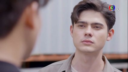 ยัยปลาไหลกับนายไฮโซ ตอนที่ 20 (EP.20) วันที่ 18 กันยายน 2568