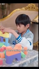 The Love That Came Too Late Full Chinese Drama -English Sub