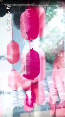 The Phantom Bride Ressurecting Vengeance Full Chinese Drama - English Sub