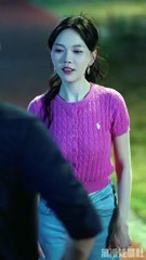 Chasing the Cold Doctor’s Heart Engsub