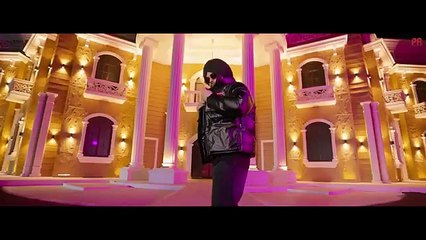 Jordan_Sandhu___Snowfall__Official_Video__Desi_Crew___New_Punjabi_Songs___Latest_Punjabi_Songs_2022(360p)